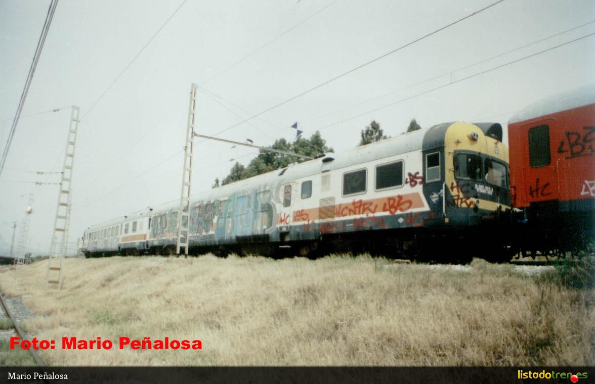 TER 9703