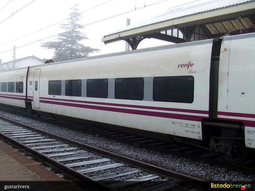 TB7-702.109