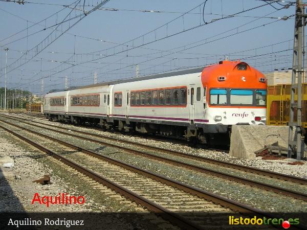 432 en Pamplona