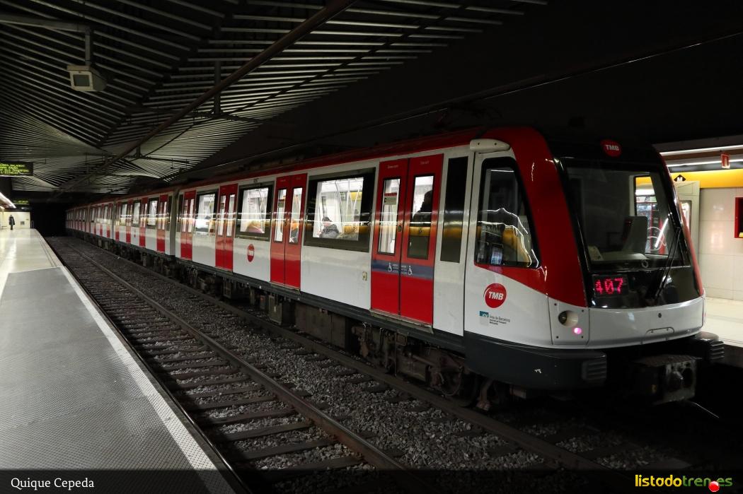 9097 en Llucmajor