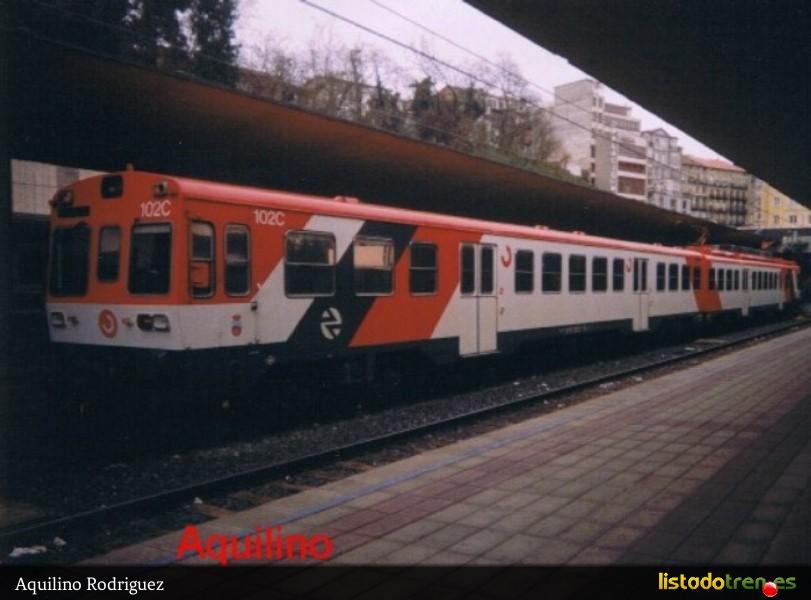440 en Cantabria