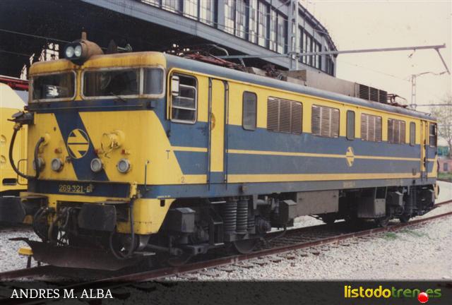 269-321