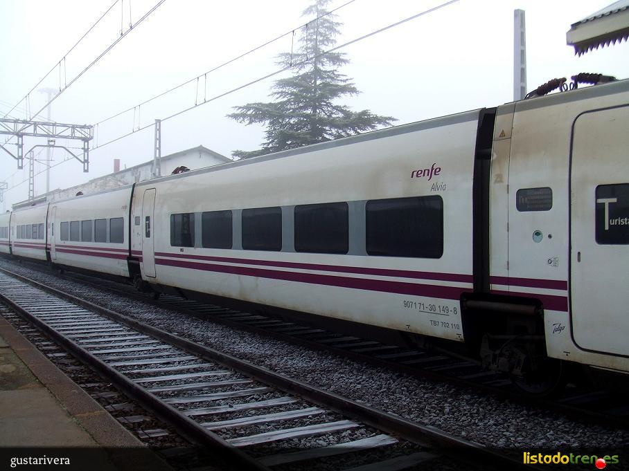 TB7-702.110