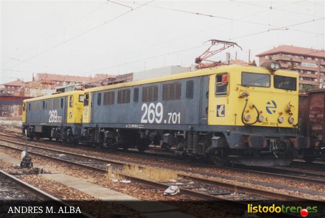 269-701