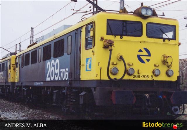 269-706