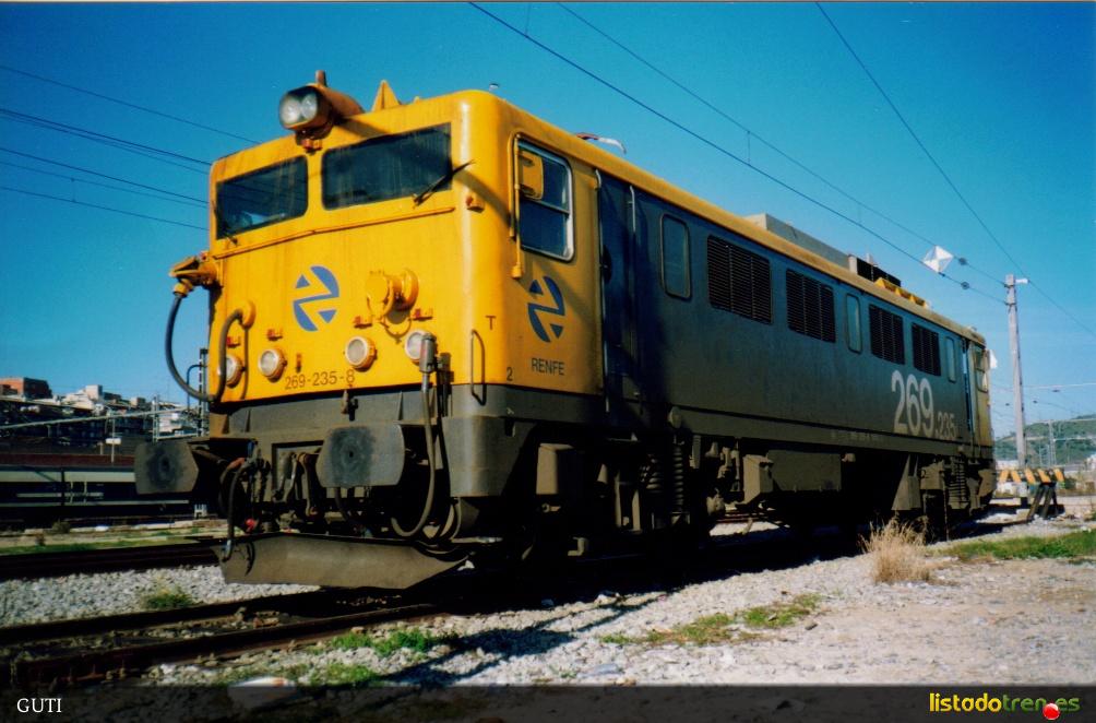 269-235