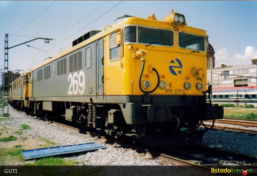 269-239