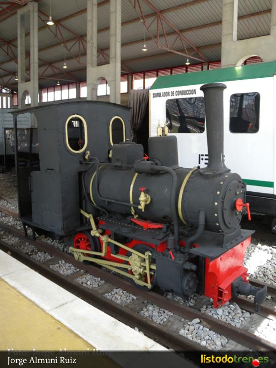 AG1