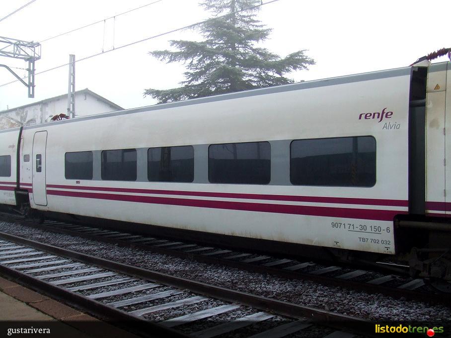 TB7-702.032