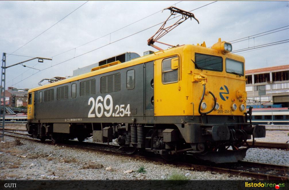 269-254