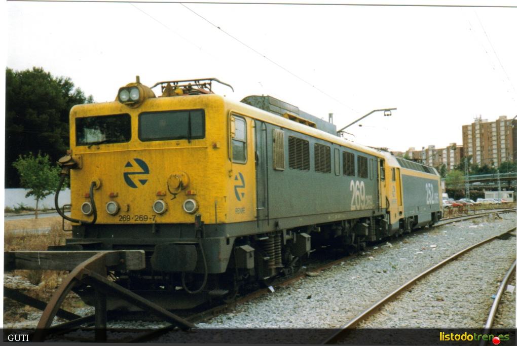 269-bis