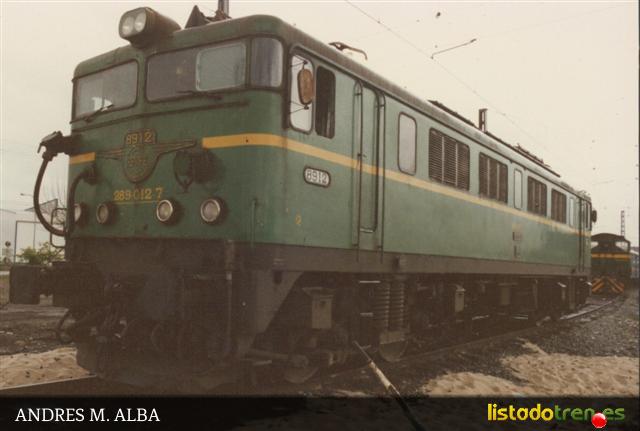 289-012