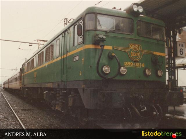 289-021