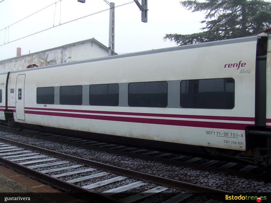 TB7-702.031