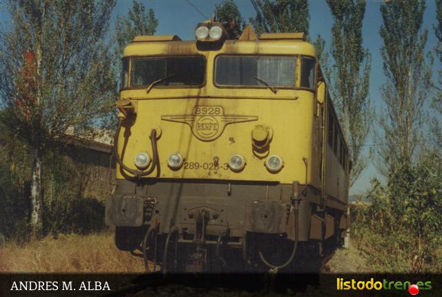 289-028