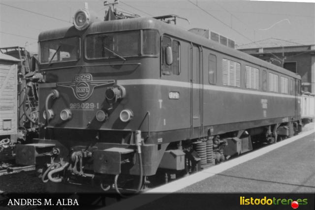 289-029
