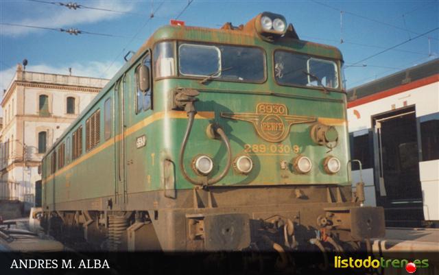 289-030
