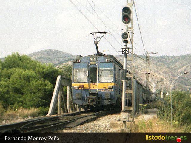 UT 440-035