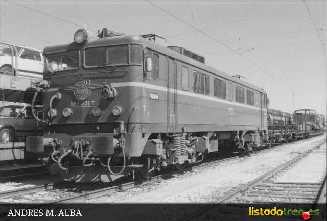 289-031