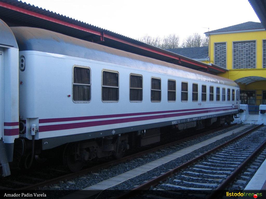 WL26x-7117