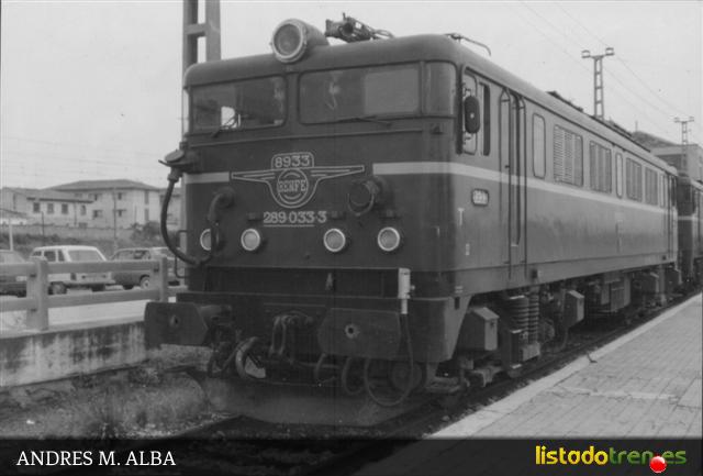 289-033