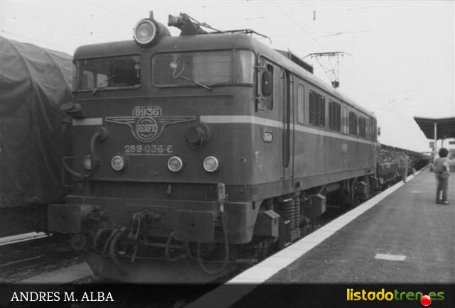 289-036