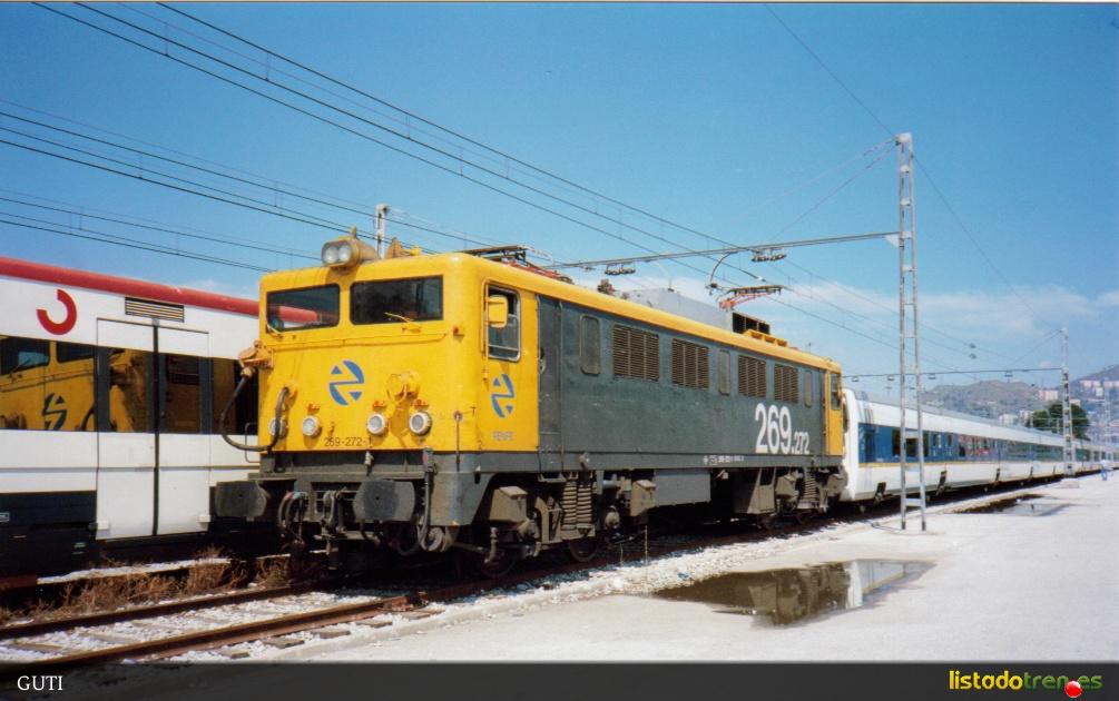269-272