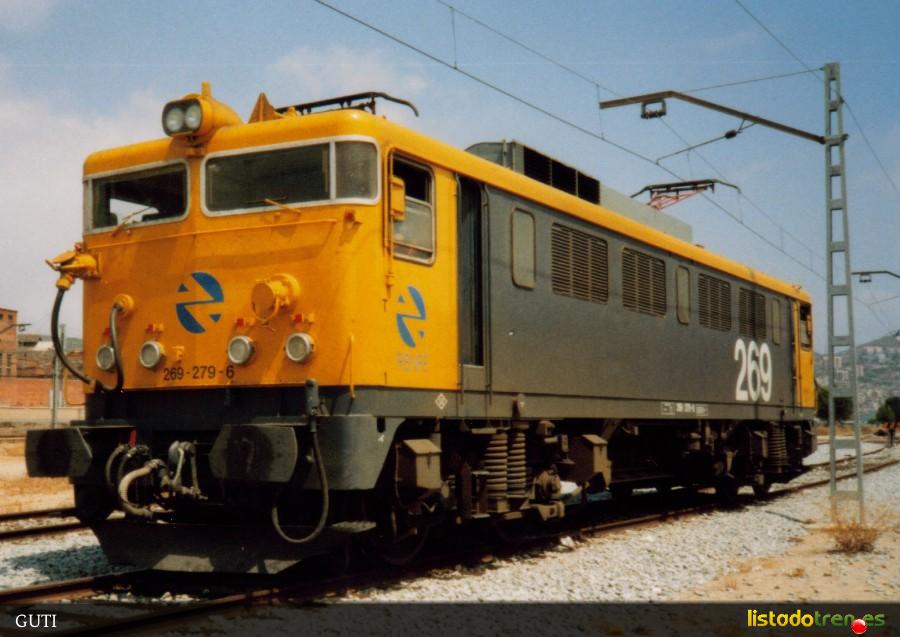 269-279