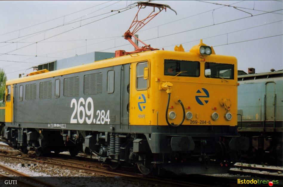 269-284