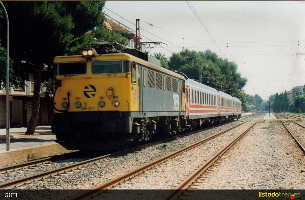 269-285