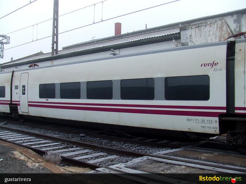 TB7-702.029