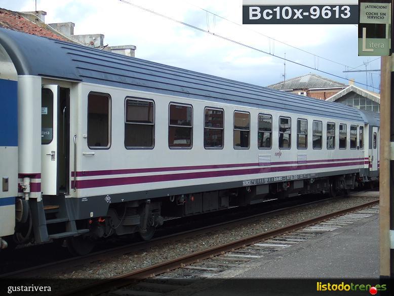 BC10x-9.613Pantone