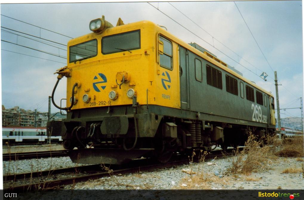 269-292