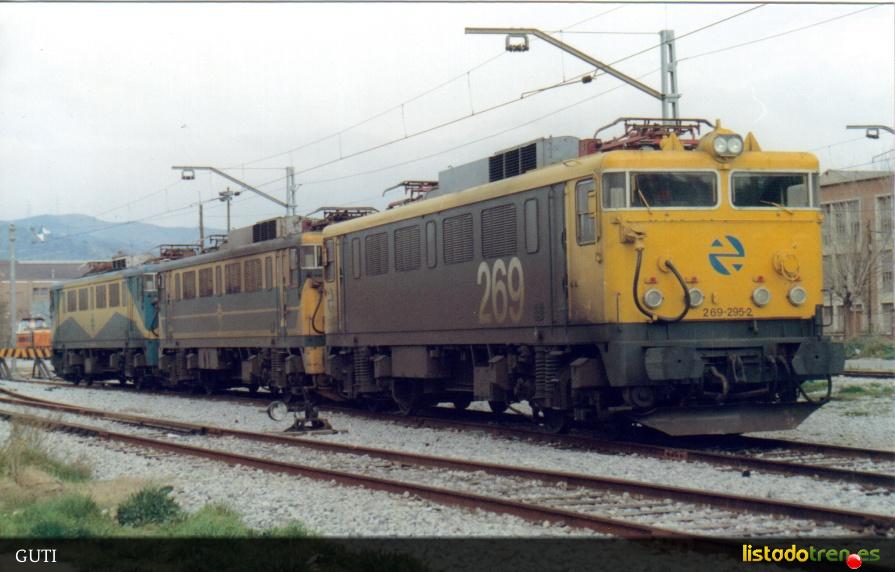 269-295