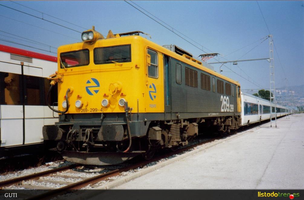 269-299