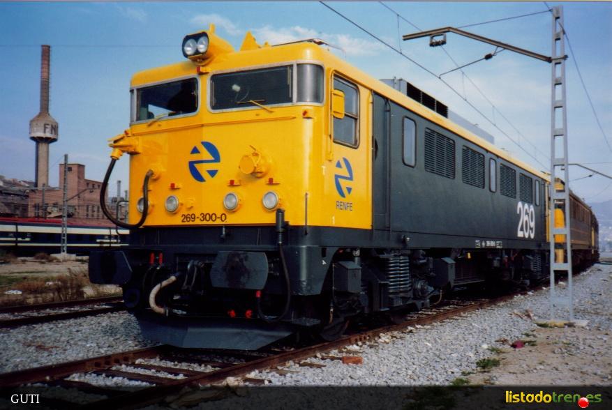 269-300