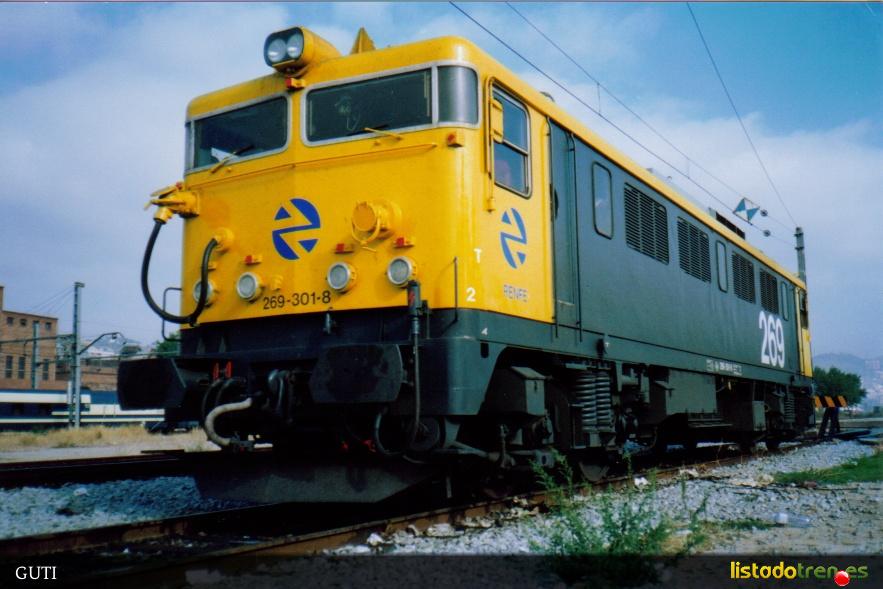 269-301