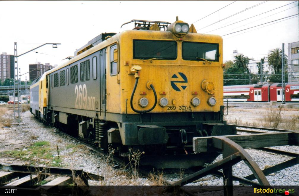 307-taxi