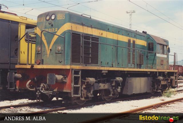 308-013