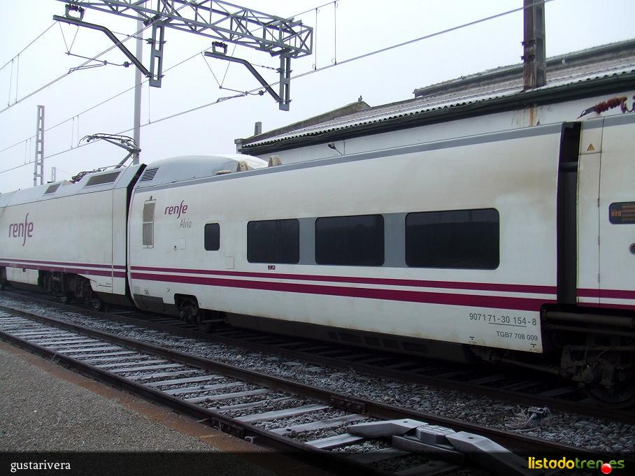 TGB7-708.009