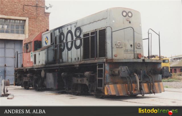 308-029