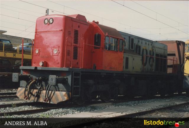 308-041