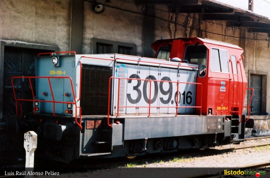 309.016