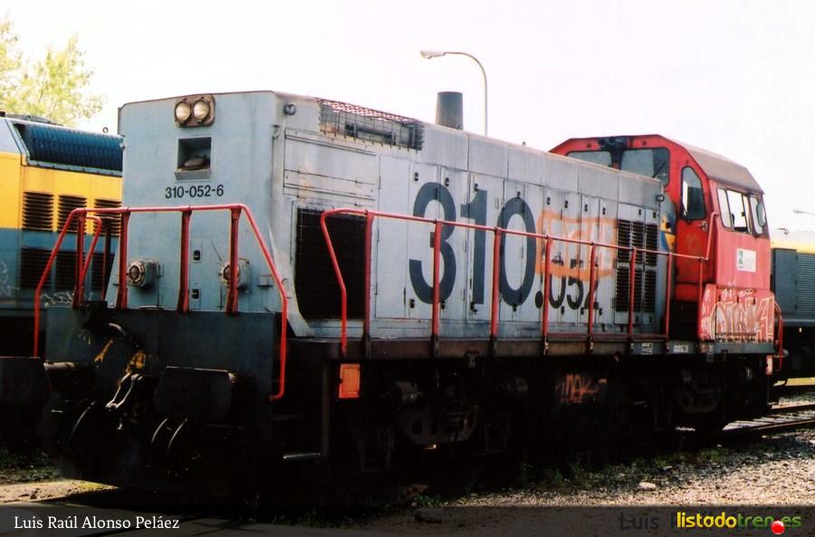 310-052