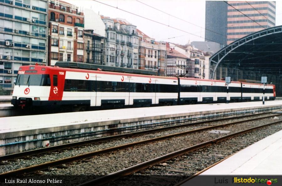 446-115 Abando