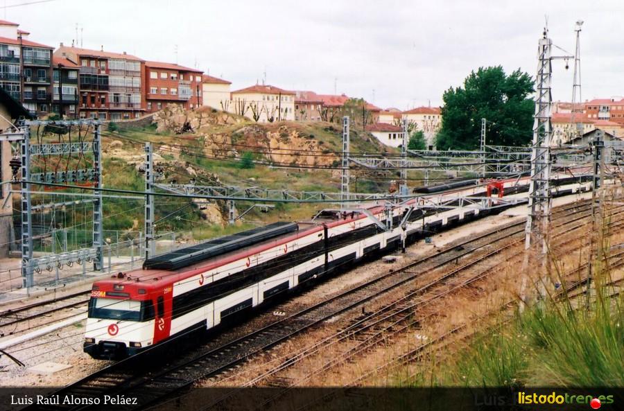 447-259 Ávila