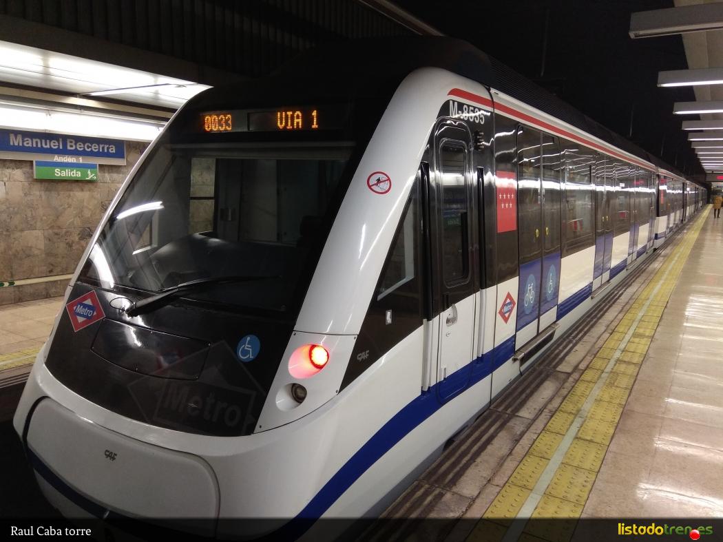 8535 en manual Becerra