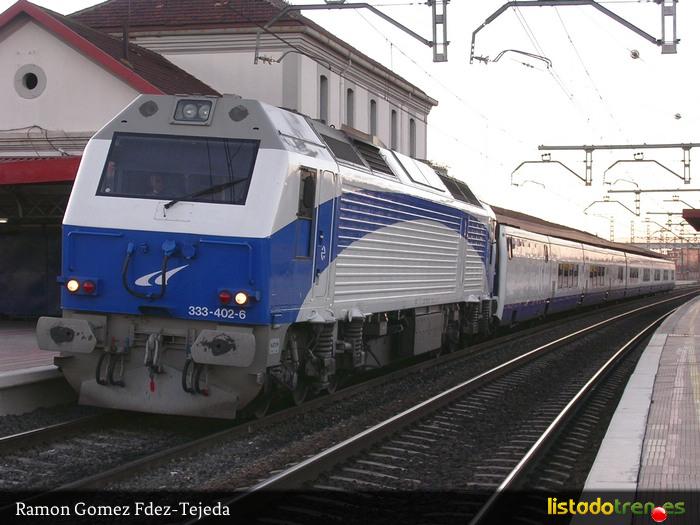 333-402