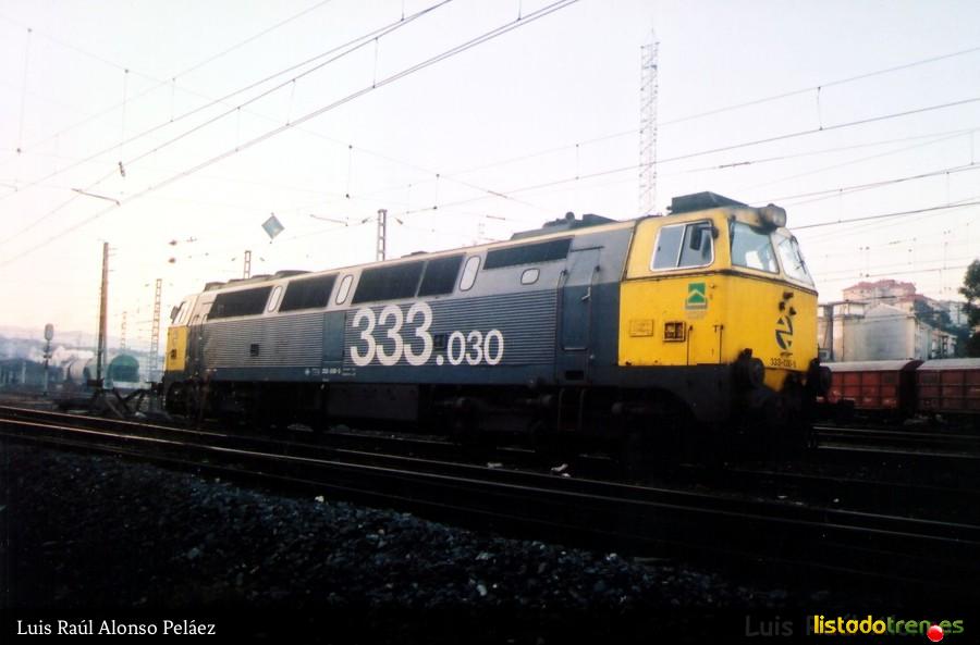 333-030