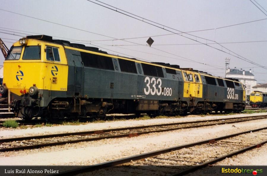 333-080